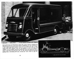 1948 Chevrolet Trucks-25